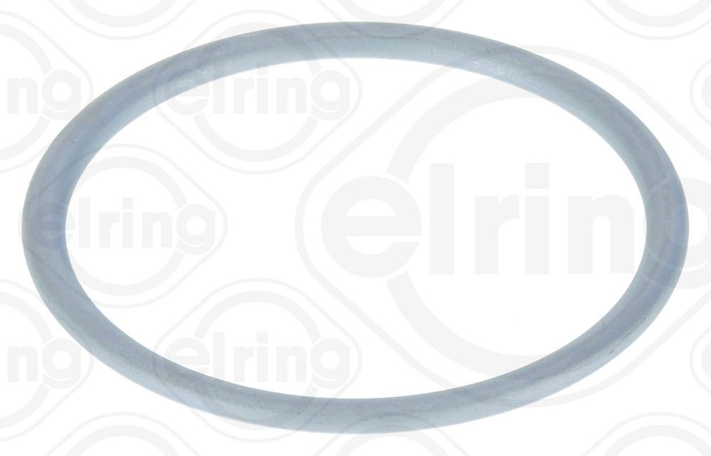 ELRING Uitlaatpakking 812.838 Uitlaatpakking ELRING M-Klasse 812.838 goedkoop