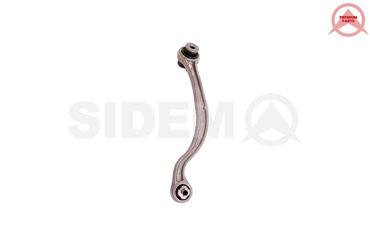 SIDEM Querlenker 53978 53978 SIDEM Citroen C6 Limousine Querlenker kaufen