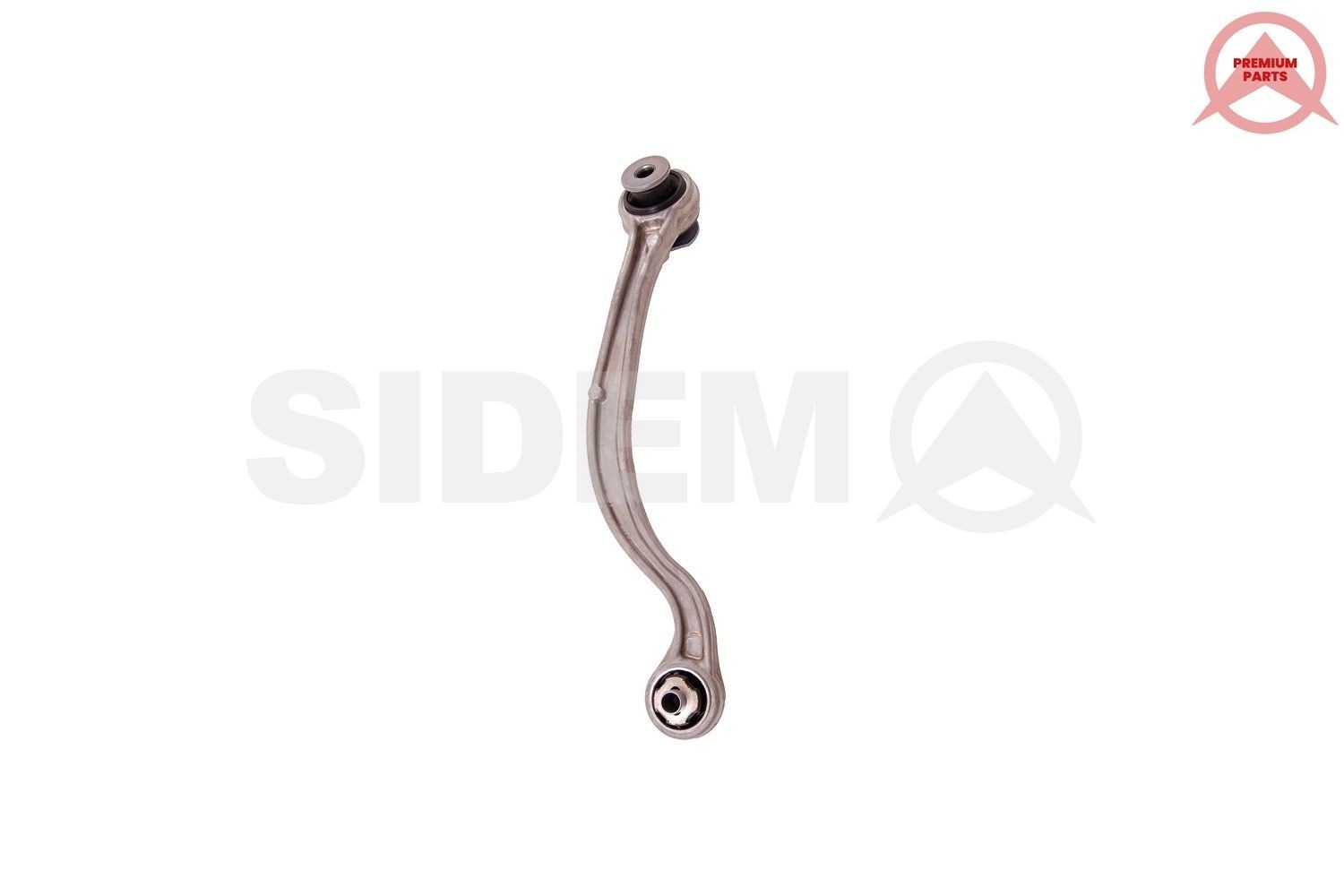 SIDEM Braço de suspensão 53979 SIDEM 53979 Braço de suspensão OPEL Grandland X (A18) a um preço acessível