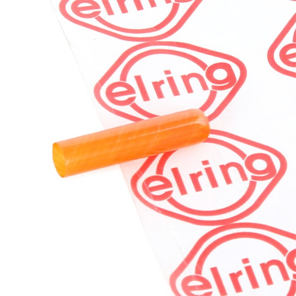 ELRING Μανσέτα 814.563 ELRING 814.563 Μανσέτα