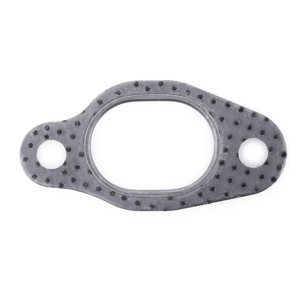 ELRING Joint de collecteur d'échappement 815.187 ELRING 815.187 Joint de collecteur d'echappement NISSAN ALMERA coût