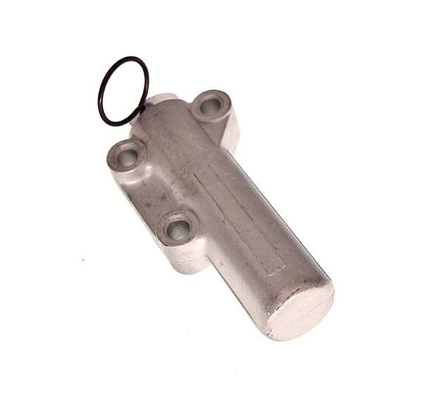 MAXGEAR Vibratiedemper, Poly V-riem 54-0001 MAXGEAR 54-0001 Vibratiedemper, poly v-riem Passat 365 originele prijs