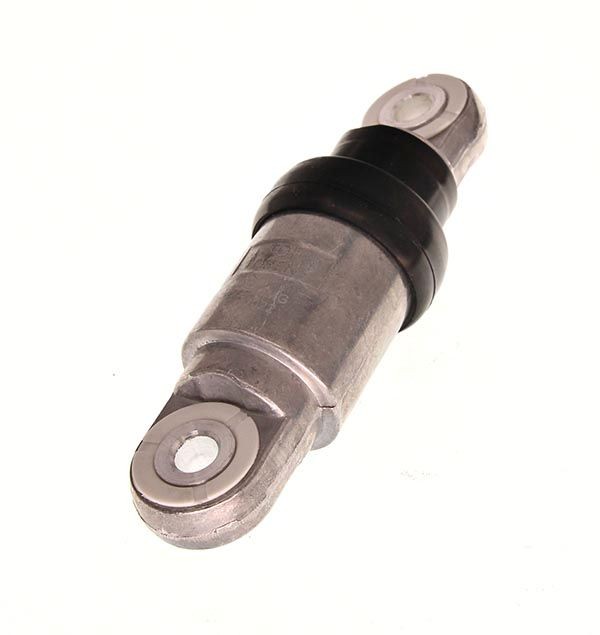 MAXGEAR Demferis, Ķīļrievu siksna 54-0002 Demferis, ķīļrievu siksna MAXGEAR 5008 54-0002 lēti