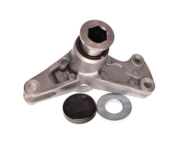 MAXGEAR Riemenspanner, Keilrippenriemen 54-0004 Spannarm Keilrippenriemen MAXGEAR Porsche CAYMAN 54-0004