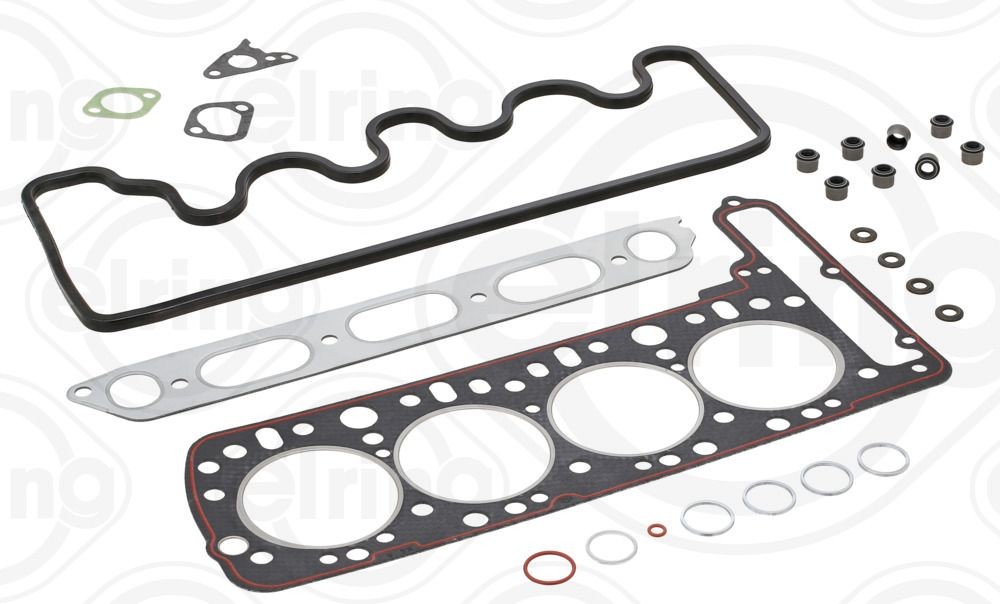 ELRING Kit guarnizioni, Testata 816.205 ELRING 816.205 Kit guarnizioni testata Citan II Van (420) originale prezzo