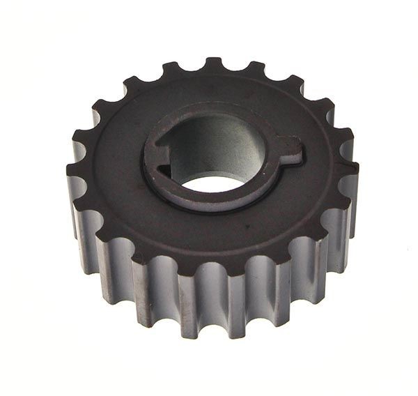 MAXGEAR Kurbelwellenrad 54-0015 54-0015 MAXGEAR Zahnrad Kurbelwelle Tabelle