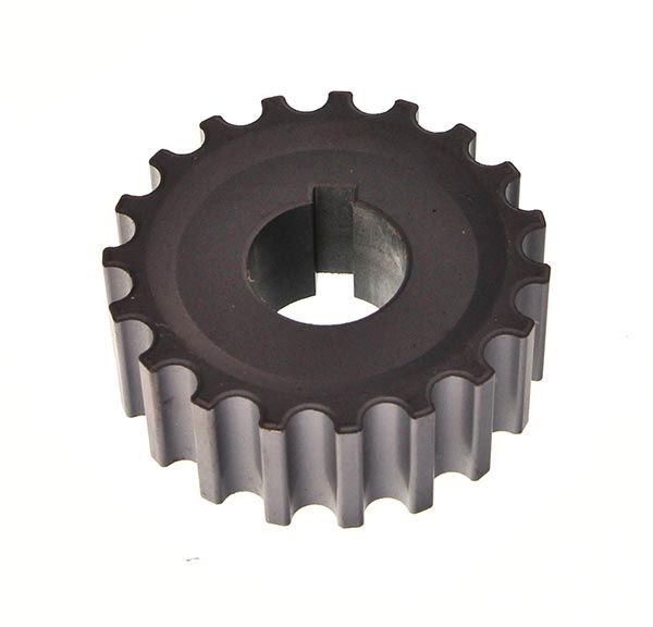 MAXGEAR Krukastandwiel 54-0016 54-0016 Tandwiel krukas MAXGEAR DODGE DURANGO