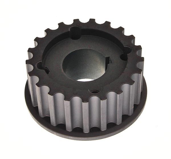 MAXGEAR Ingranaggio albero motore 54-0017 54-0017 costo Ingranaggio albero motore MAXGEAR PEUGEOT 306