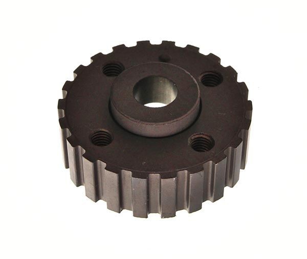 MAXGEAR Kurbelwellenrad 54-0021 54-0021 Kurbelwellenzahnrad MAXGEAR kaufen