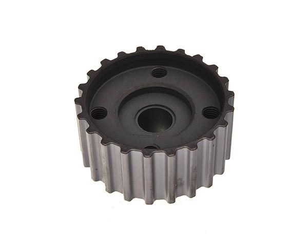 MAXGEAR Krukastandwiel 54-0024 Dodge DURANGO Tandwiel krukas MAXGEAR 54-0024
