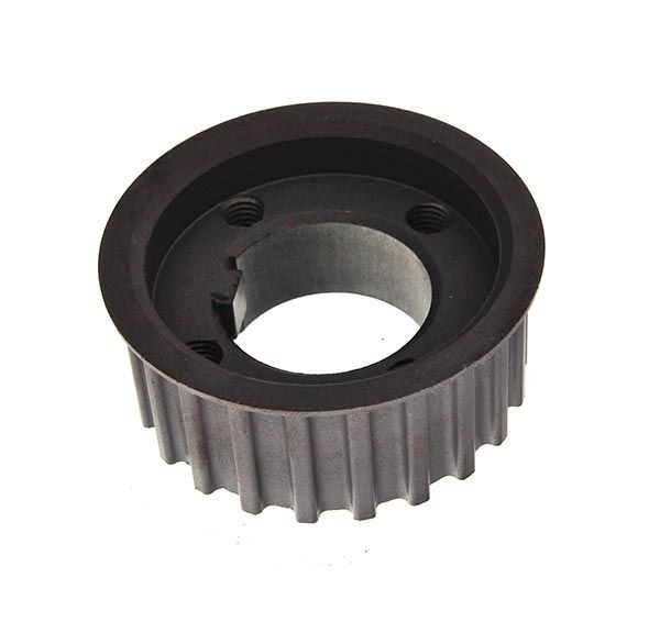 MAXGEAR Crankshaft gear 54-0025 54-0025 MAXGEAR crankshaft gear for OPEL MANTA