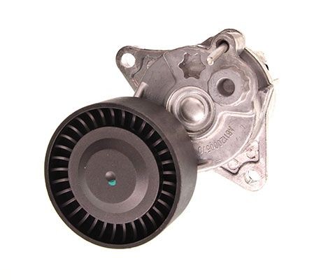 MAXGEAR Galet tendeur de courroie d'accessoire 54-0031 MAXGEAR 54-0031 Tendeur de courroie d'alternateur Mercedes W638 prix