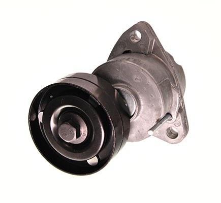 Remstrammer, vifterem MAXGEAR 54-0036 MAXGEAR 54-0036 Spennarm Chevrolet EPICA 2010