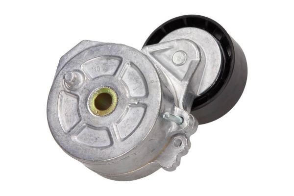 MAXGEAR Riemspanner, Poly V-riem 54-0038 MAXGEAR 54-0038 Riemspanner Chevrolet IMPALA originele