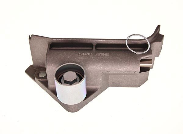MAXGEAR Sträckare, kamrem 54-0040 Byta Sträckare, transmissionsrem Seat Leon 1m1 kostnad MAXGEAR 54-0040