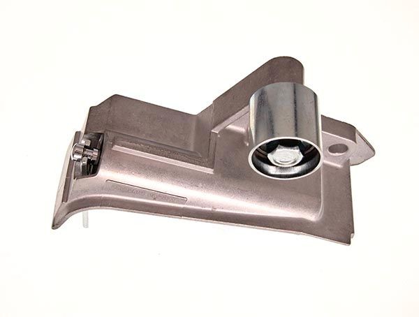 MAXGEAR Napinák ozubeného remeňa 54-0041 Napinák ozubeného remeňa MAXGEAR Hyundai ix35 54-0041
