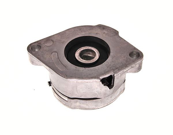 MAXGEAR Remstrammer, kilerem 54-0052 54-0052 Remstrammer SEAT TOLEDO MAXGEAR