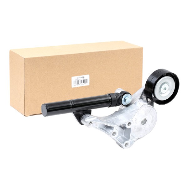 MAXGEAR Tenditore cinghia servizi 54-0055 MAXGEAR 54-0055 Tendicinghia VW Caddy 2 Van originale prezzo