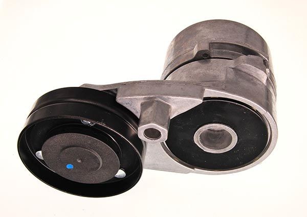MAXGEAR Belt Tensioner, v-ribbed belt 54-0058 54-0058 MAXGEAR drive belt tensioner for SKODA ROOMSTER