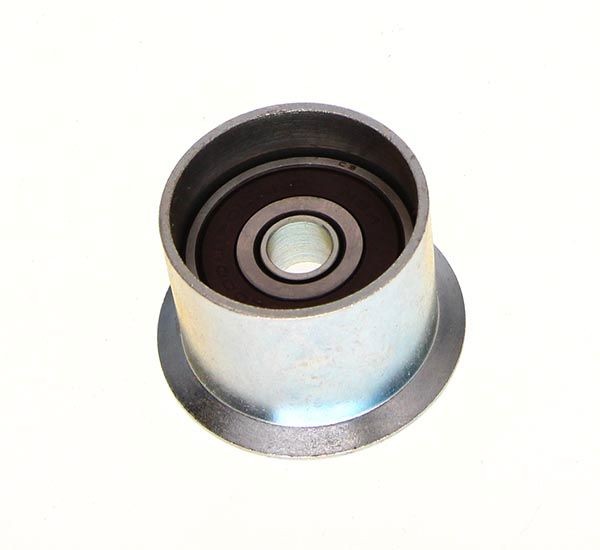 MAXGEAR Galoppino / Guidacinghia, Cinghia dentata 54-0069 MAXGEAR 54-0069 Galoppino / guidacinghia, cinghia dentata BMW E63 prezzo