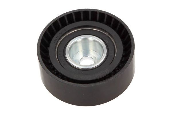 MAXGEAR Styrrulle, drivrem 54-0071 54-0071 MAXGEAR spännrullesträckararm Škoda OCTAVIA