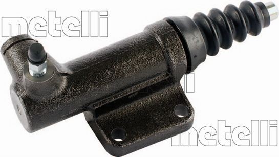 Hulpkoppelingscilinder METELLI 54-0073 METELLI 54-0073: Hulpkoppelingscilinder Fiat STRADA 2001