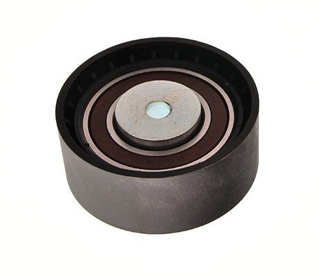 MAXGEAR Medløberhjul, multi-V-rem 54-0074 MAXGEAR 54-0074 BMW E32 Medløberhjul, multi-v-rem originale pris
