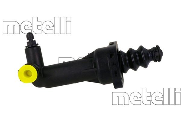 METELLI Silinder, Sidur 54-0082 METELLI 54-0082 Siduri töösilinder Seat Leon 1p1 hind