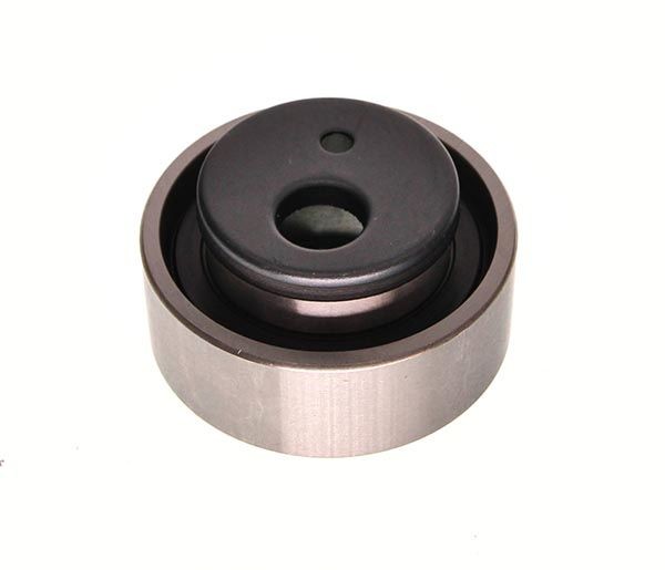 MAXGEAR Spännrulle för kamrem 54-0084 Byta Spännrulle för kamrem Peugeot 205 2 kostnad MAXGEAR 54-0084