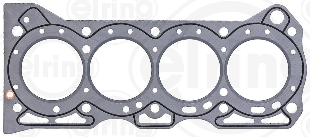 ELRING Zylinderkopfdichtung 818.003 818.003 ELRING Suzuki Swift mk2 Zylinderkopfdichtung Preis