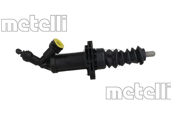 METELLI Hulpkoppelingscilinder 54-0087 METELLI 54-0087 Hulpcilinder koppeling BMW E82 prijs