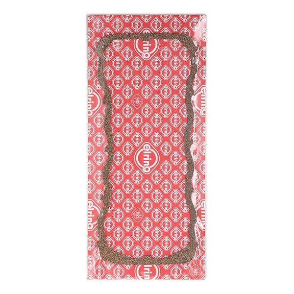 ELRING Guarnizione, Copritestata 818.011 818.011 Guarnizione punterie ELRING CHEVROLET CRUZE costo