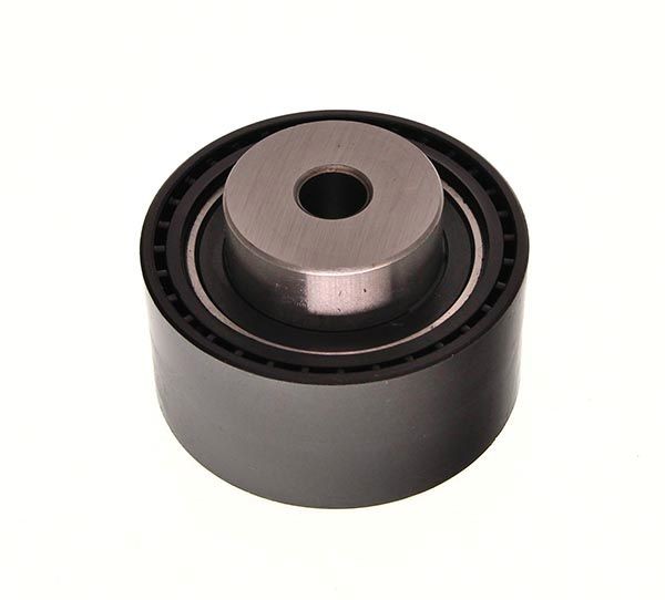 MAXGEAR Medløberhjul, tandrem 54-0088 Medløberhjul, tandrem MAXGEAR Peugeot 208 54-0088