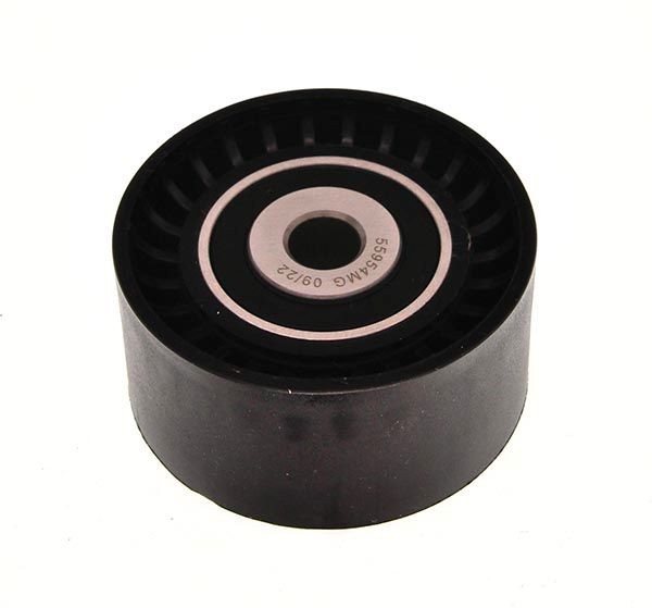 MAXGEAR Poulie renvoi / transmission, courroie de distribution 54-0089 Poulie renvoi / transmission, courroie de distribution MAXGEAR C4 54-0089 pas cher