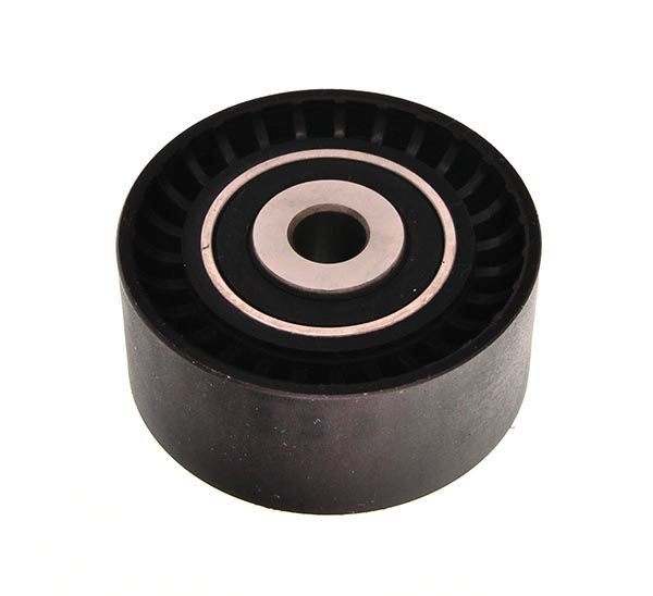 MAXGEAR Ohjainrulla, moniurahihna 54-0092 54-0092 MAXGEAR Ohjainrulla Opel GRANDLAND X hinta