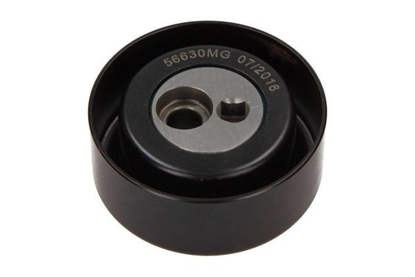 MAXGEAR Geleiderol / omdraairol v-snaren 54-0093 MAXGEAR 54-0093 originele Geleiderol Citroen Xantia X1 kosten