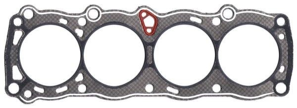 ELRING Guarnizione testata 818.276 ELRING 818.276 costo Guarnizione testata Sunny B11 originale