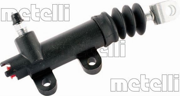 METELLI Hulpkoppelingscilinder 54-0100 METELLI 54-0100 Koppelingscilinder Hyundai Tucson jm prijs