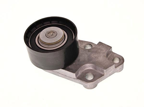MAXGEAR Ohjainrulla, hammashihna 54-0102 54-0102 MAXGEAR Ohjainrulla, hammashihna Chevrolet CAPRICE CLASSIC hinta