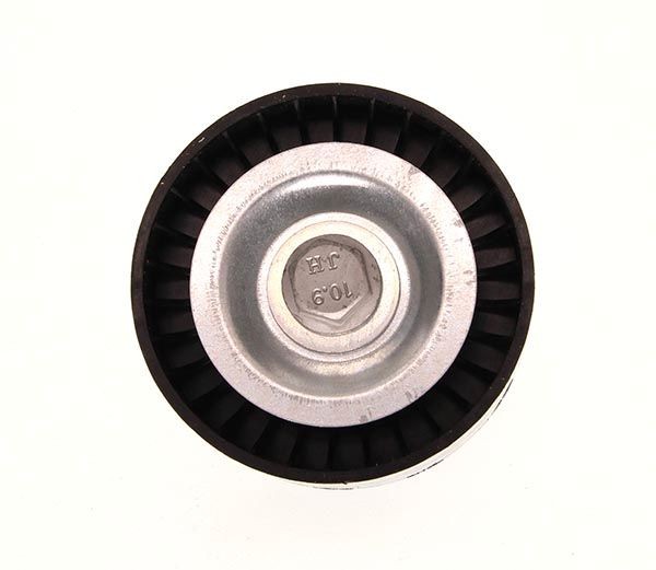 MAXGEAR Ohjainrulla, moniurahihna 54-0108 MAXGEAR 54-0108 W124 Coupe (C124) ohjainrulla hinta