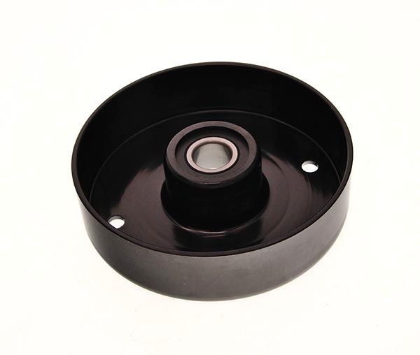 MAXGEAR Løpehjul, vifterem 54-0113 MAXGEAR 54-0113 Styrerulle Mercedes S124 (W124) billige