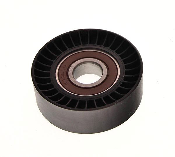 MAXGEAR Umlenkrolle Keilrippenriemen 54-0116 54-0116 Umlenk Führungsrolle MITSUBISHI L 400 MAXGEAR kaufen