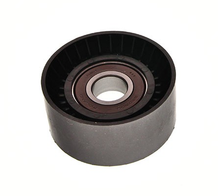 MAXGEAR Spännrulle, aggregatrem 54-0127 54-0127 MAXGEAR spännrulle Alfa Romeo 75