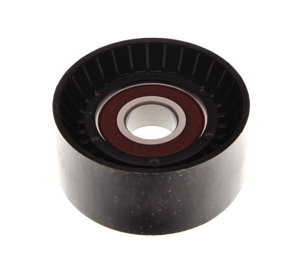 MAXGEAR Rullo tenditore cinghia Poly-V 54-0129 Rullo tenditore cinghia poly-v Alfa Romeo 937 54-0129 MAXGEAR