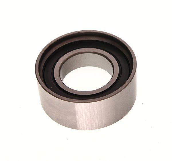 MAXGEAR Parazīt- / Vadrullītis, Zobsiksna 54-0133 MAXGEAR 54-0133 orģinālās Parazīt- / vadrullītis, zobsiksna Fiat Ducato 280 Platforma cena