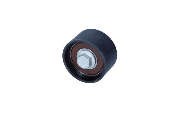 MAXGEAR Medløberhjul, tandrem 54-0145 MAXGEAR 54-0145 Medløberhjul, tandrem