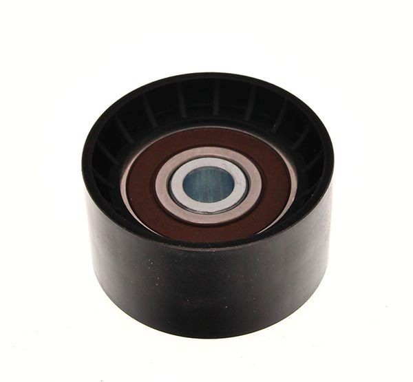 MAXGEAR Seade- / juhtrull, hammasrihm 54-0148 MAXGEAR 54-0148 Seade- / juhtrull, hammasrihm Opel Combo D Van originaal hind