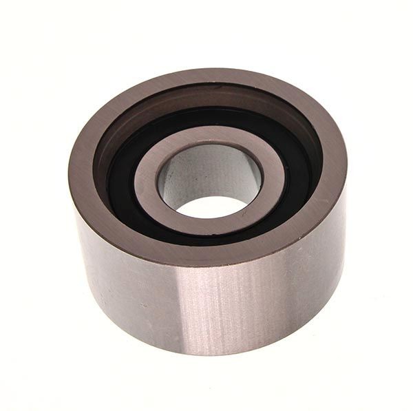 MAXGEAR Polia de desvio / de guia, correia dentada 54-0149 54-0149 MAXGEAR Polia de desvio / de guia, correia dentada Opel baratos