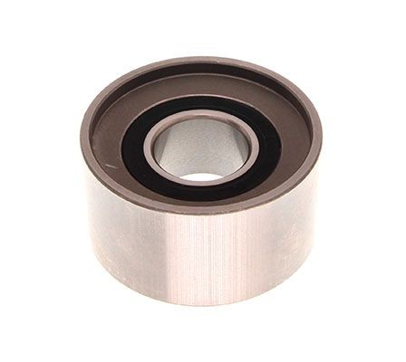 MAXGEAR Geleiderol, distributieriem 54-0150 Kia SOUL Geleide rol / omdraairol getande riem MAXGEAR 54-0150