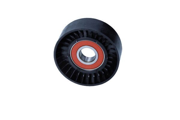 MAXGEAR Ohjainrulla, moniurahihna 54-0159 54-0159 MAXGEAR Moniurahihnan ohjainrulla VOLVO 960